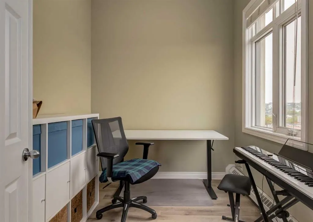 990 Centre Avenue NE, #628