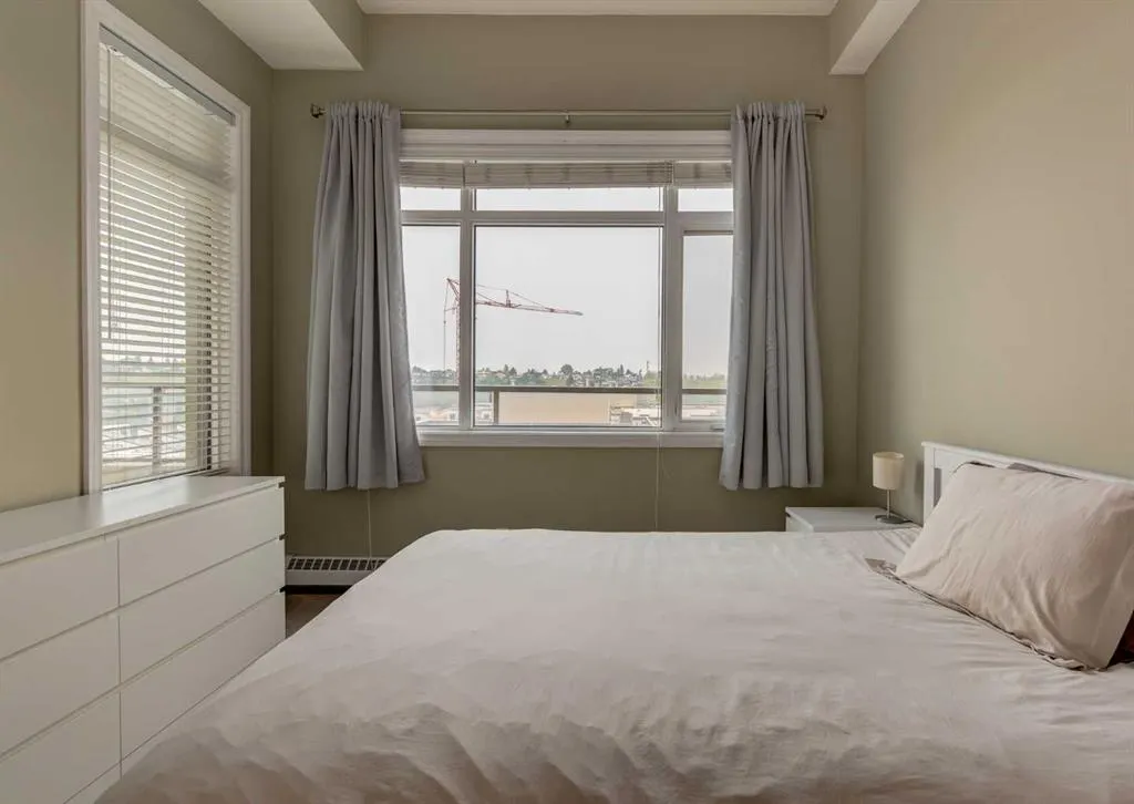 990 Centre Avenue NE, #628