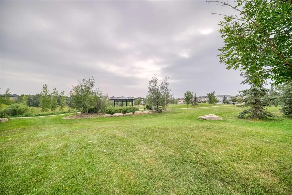 37 Panton View NW