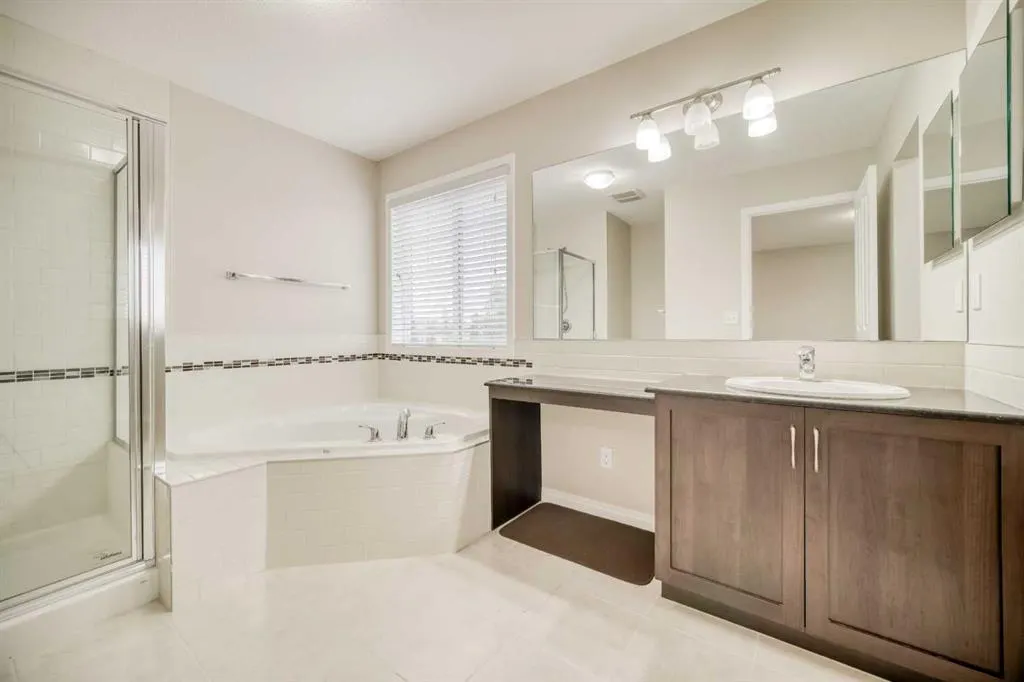 37 Panton View NW