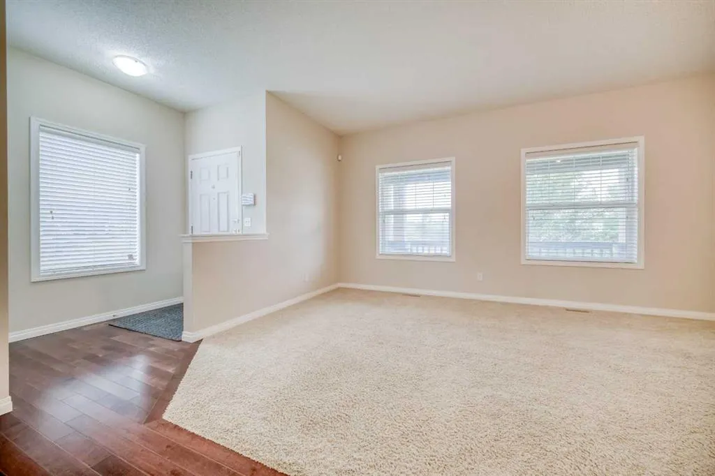 37 Panton View NW