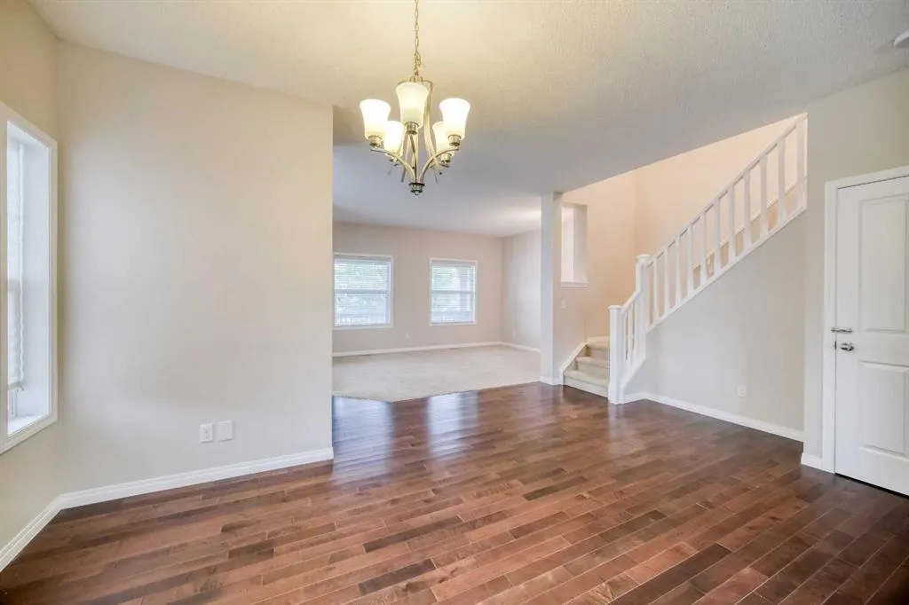 37 Panton View NW