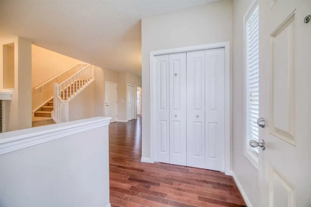 37 Panton View NW