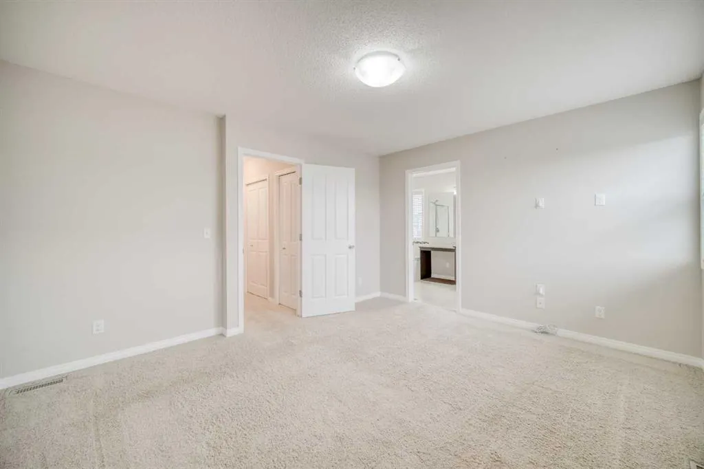 37 Panton View NW