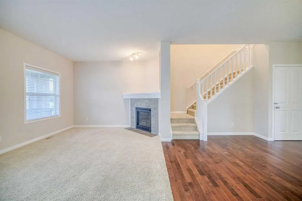 37 Panton View NW