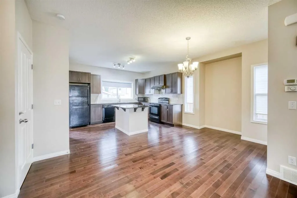 37 Panton View NW