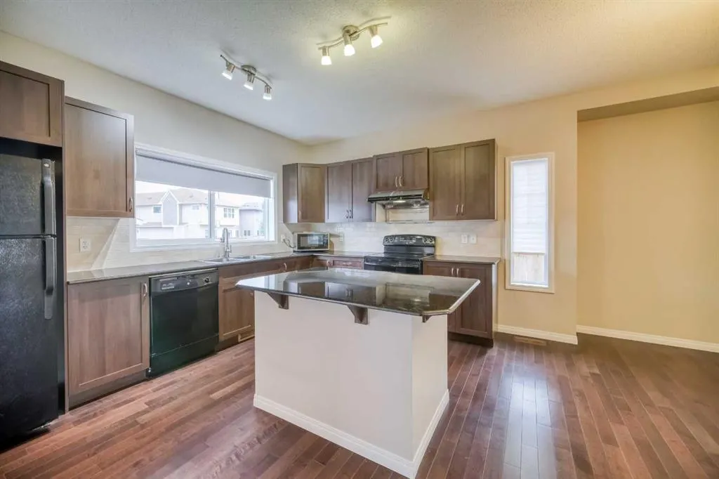 37 Panton View NW