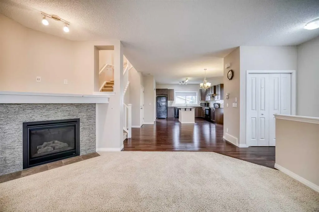 37 Panton View NW