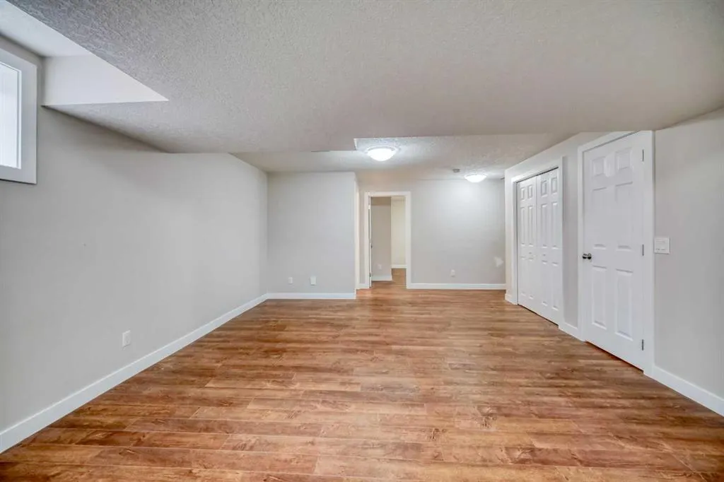 37 Panton View NW