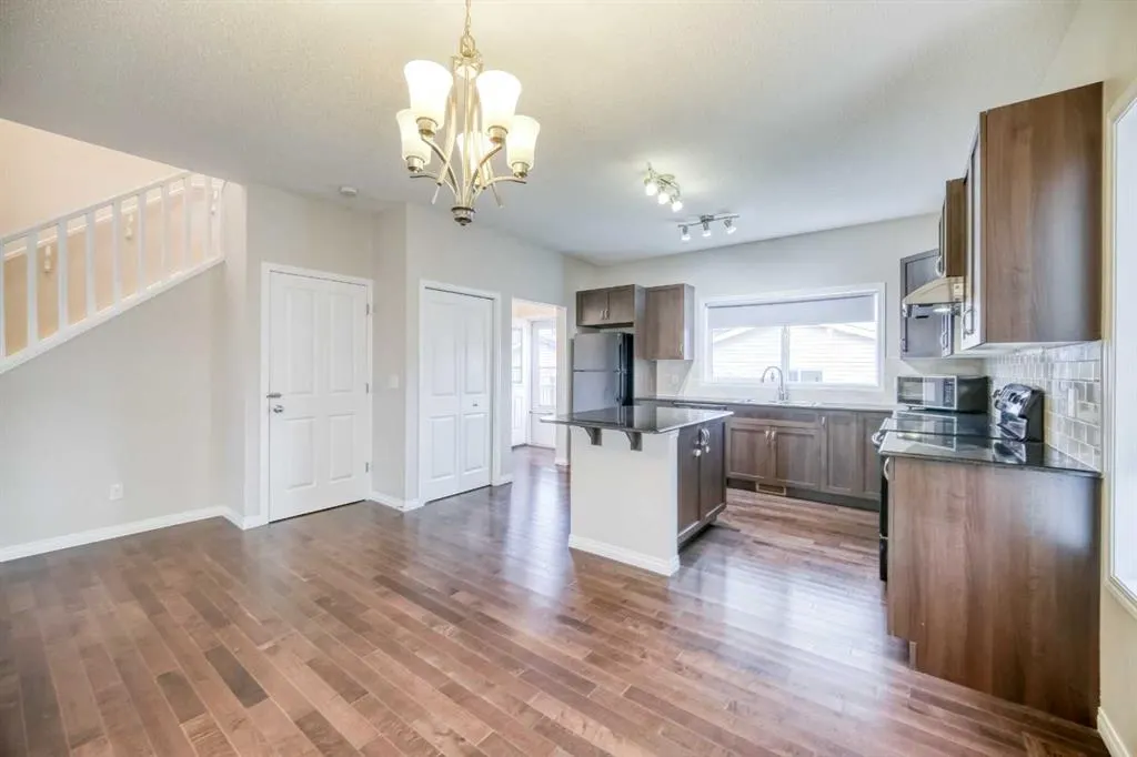 37 Panton View NW