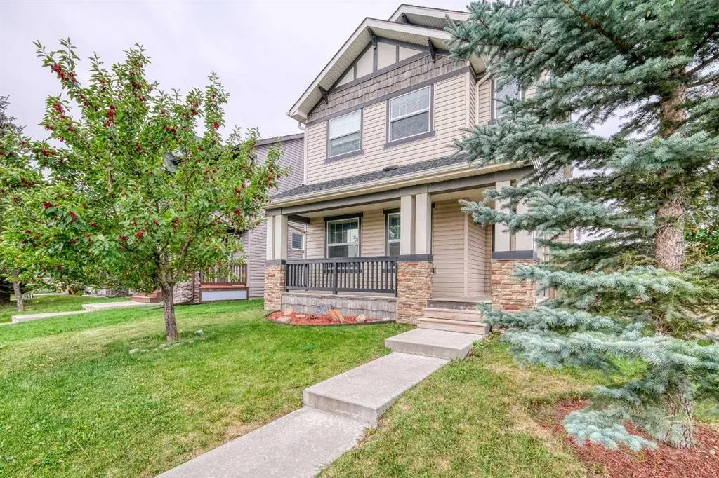 37 Panton View NW