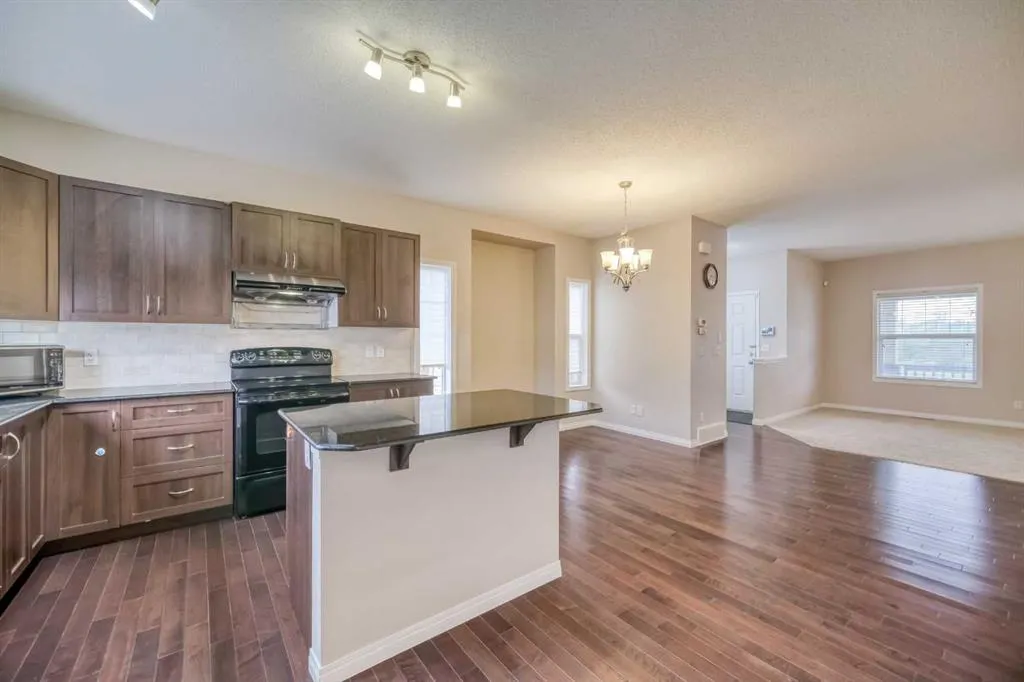 37 Panton View NW