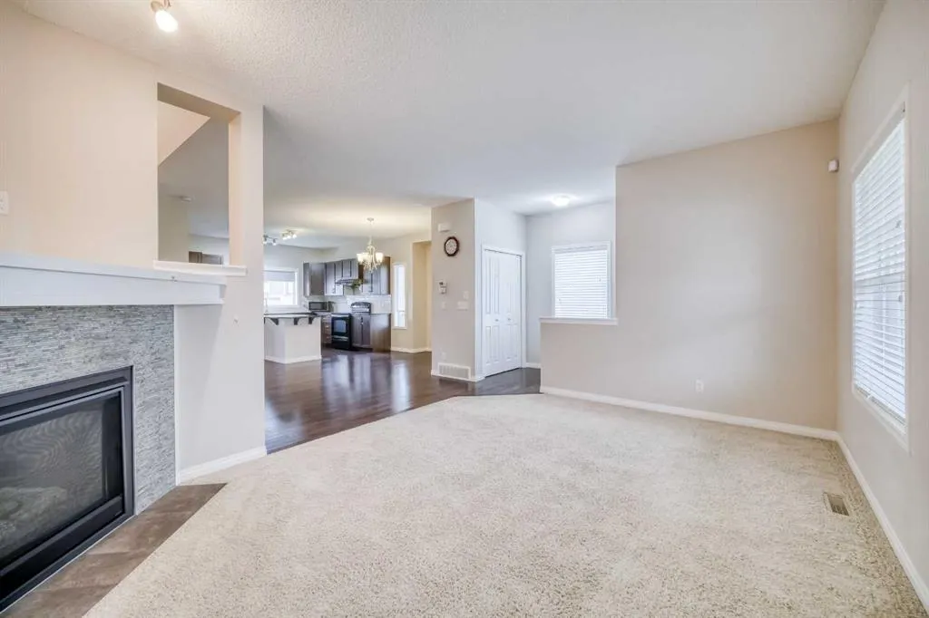 37 Panton View NW