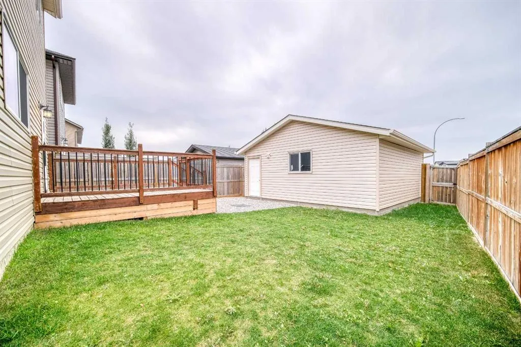 37 Panton View NW