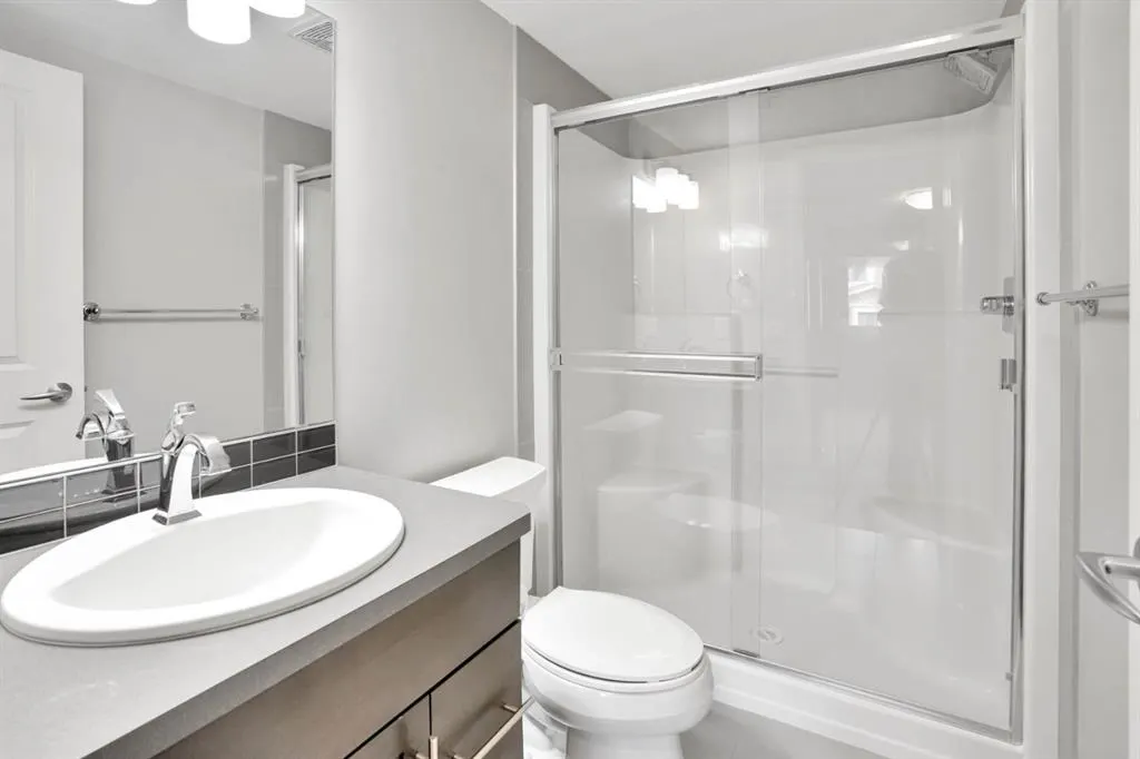 402 Kincora Glen Road NW, #2214
