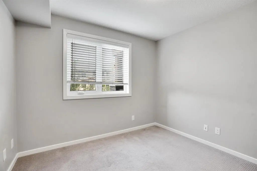 402 Kincora Glen Road NW, #2214