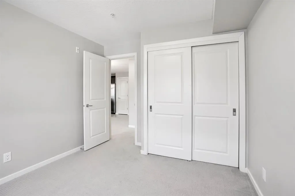 402 Kincora Glen Road NW, #2214
