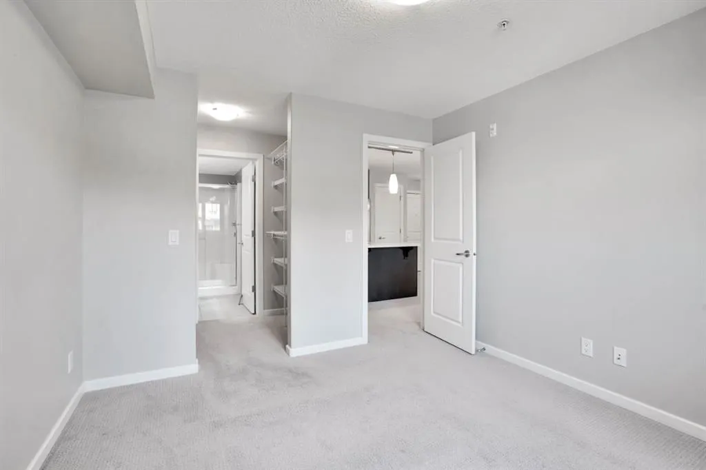 402 Kincora Glen Road NW, #2214