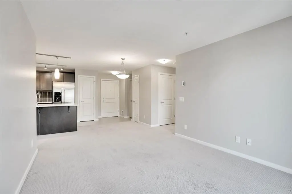 402 Kincora Glen Road NW, #2214