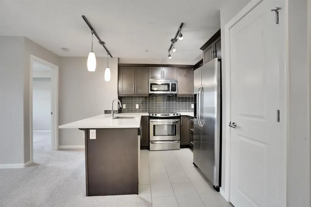 402 Kincora Glen Road NW, #2214
