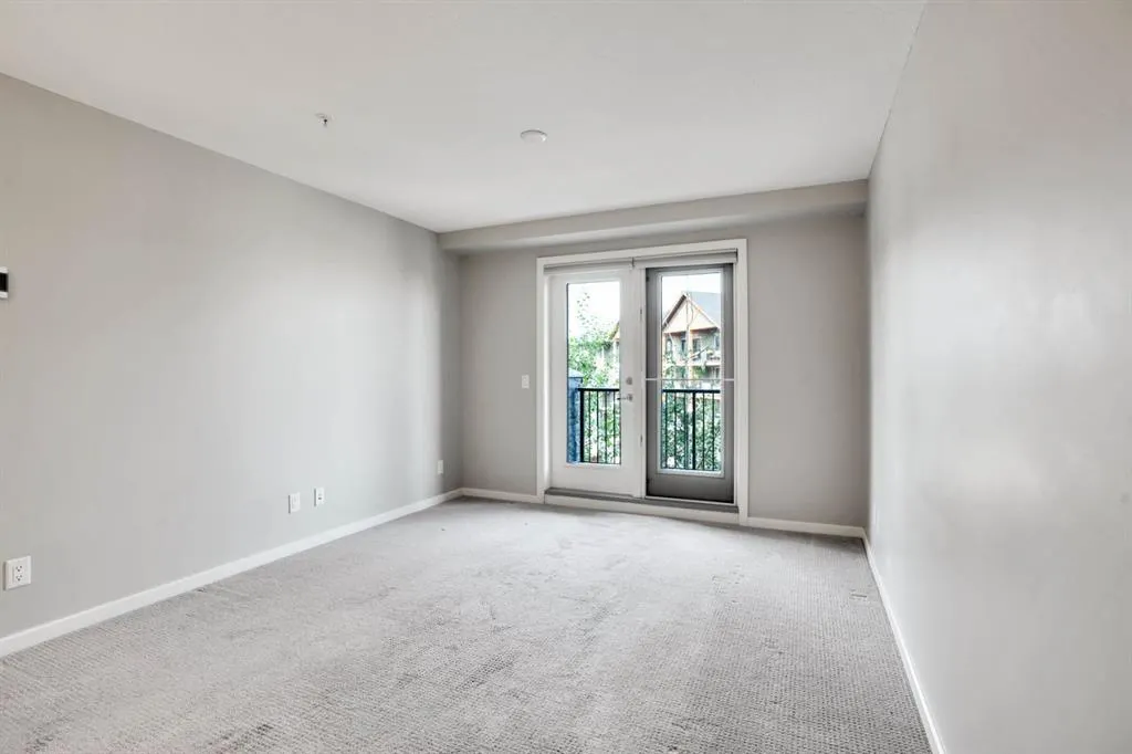 402 Kincora Glen Road NW, #2214