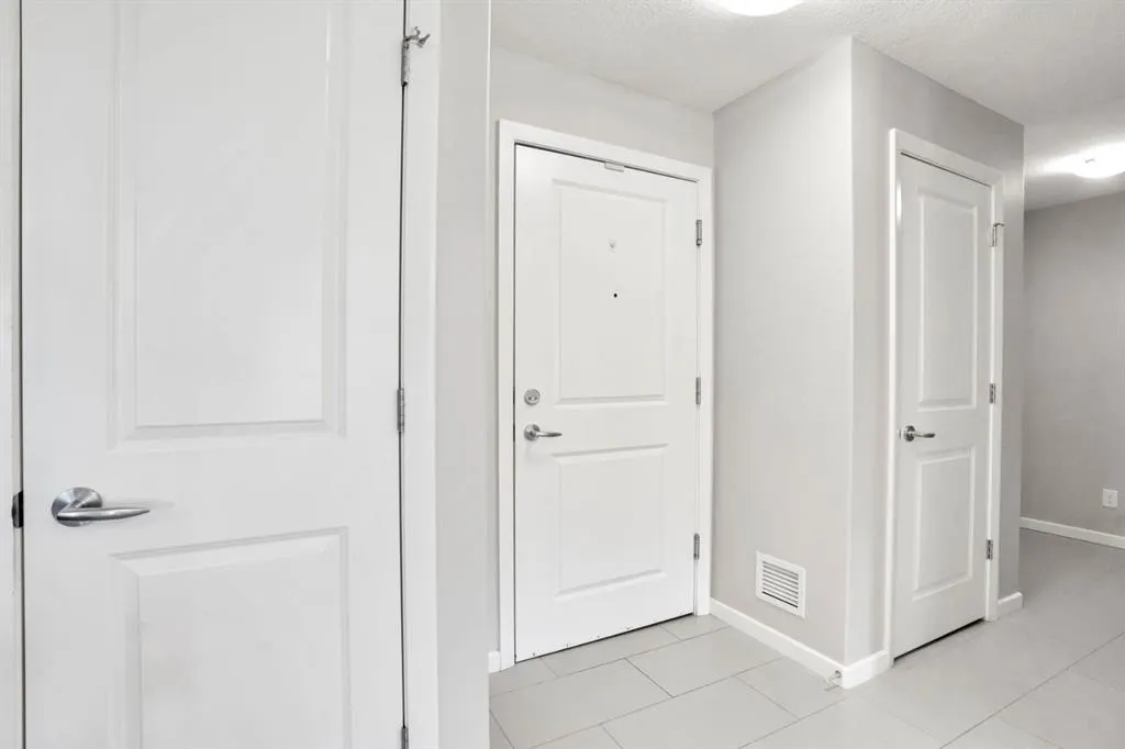 402 Kincora Glen Road NW, #2214