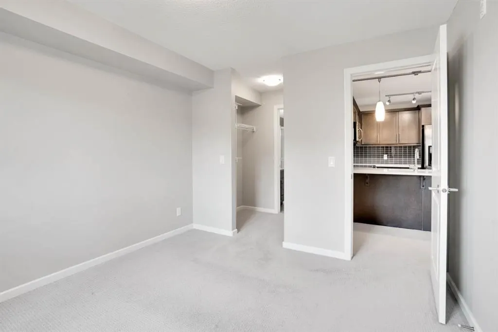 402 Kincora Glen Road NW, #2214