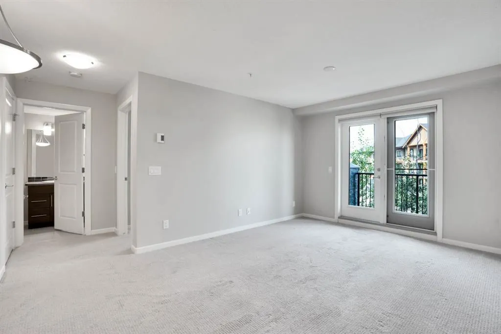 402 Kincora Glen Road NW, #2214