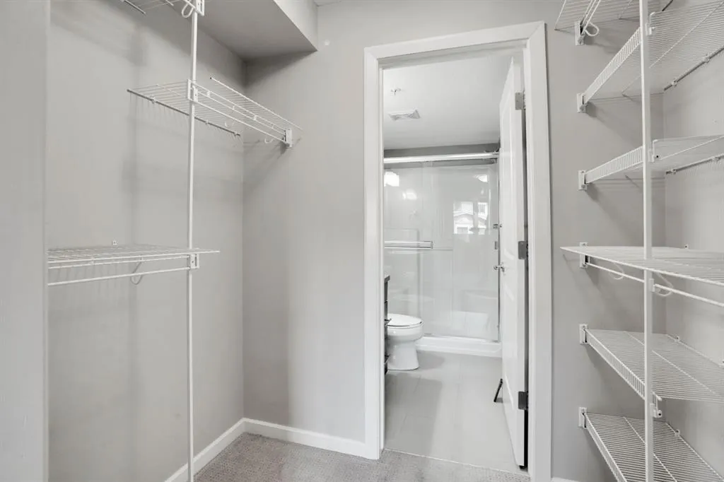 402 Kincora Glen Road NW, #2214
