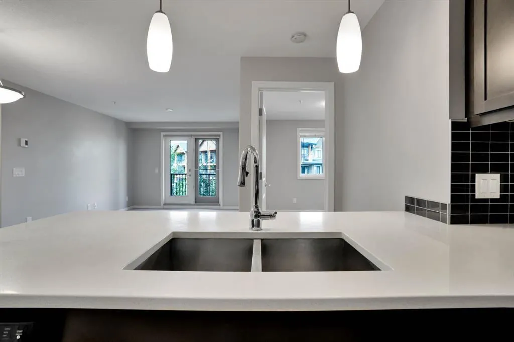 402 Kincora Glen Road NW, #2214