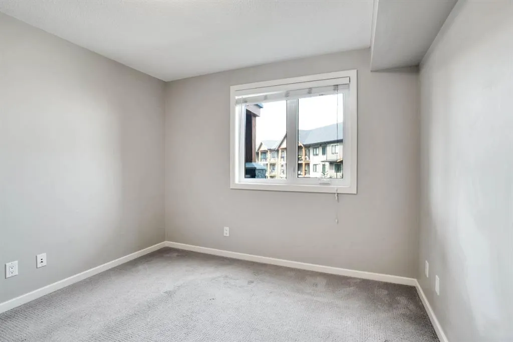 402 Kincora Glen Road NW, #2214
