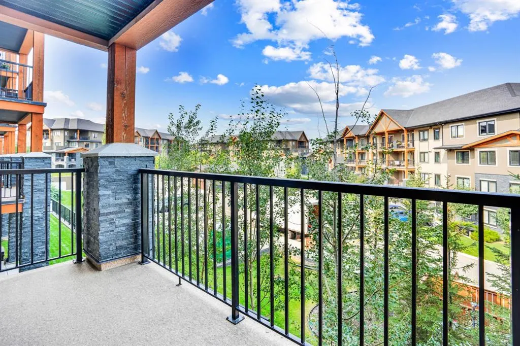 402 Kincora Glen Road NW, #2214