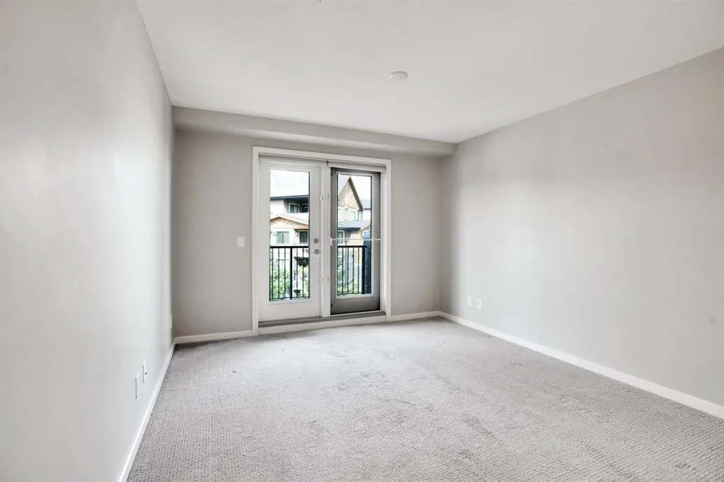 402 Kincora Glen Road NW, #2214