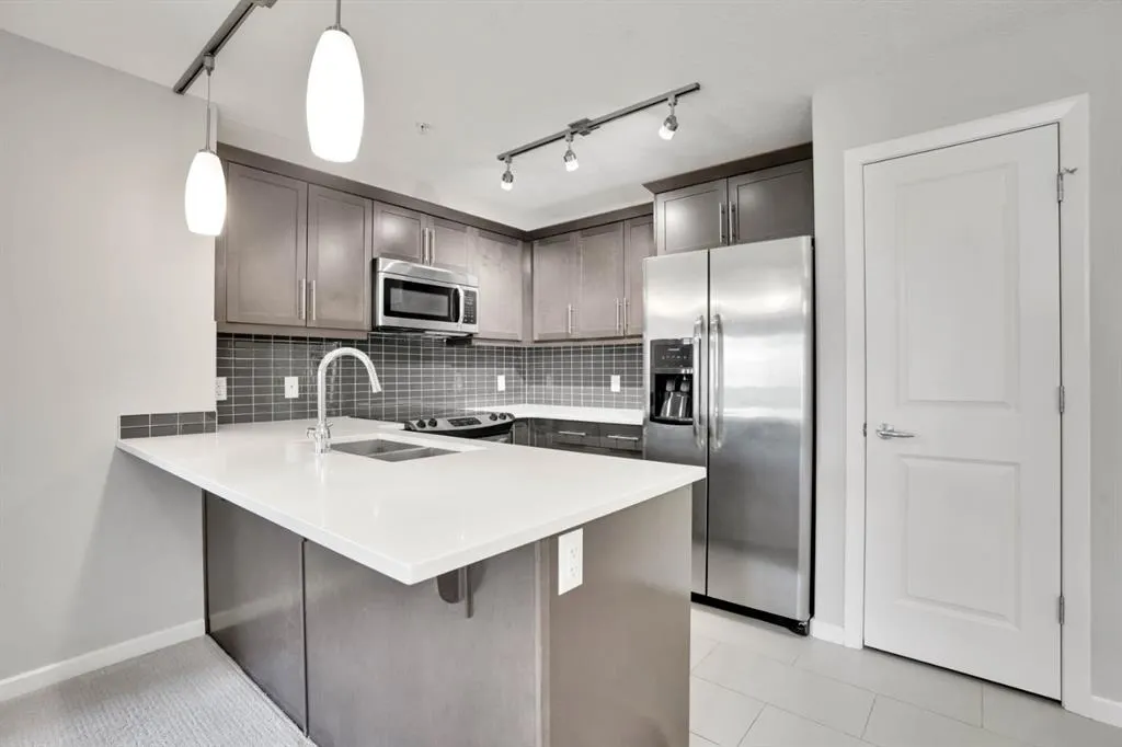402 Kincora Glen Road NW, #2214
