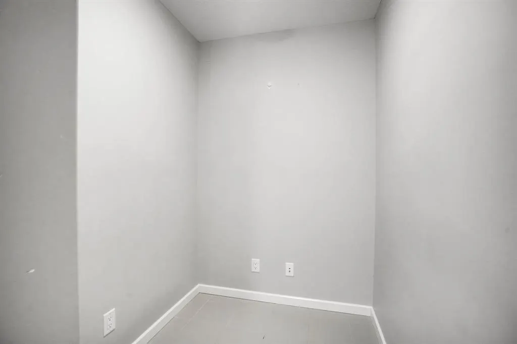402 Kincora Glen Road NW, #2214