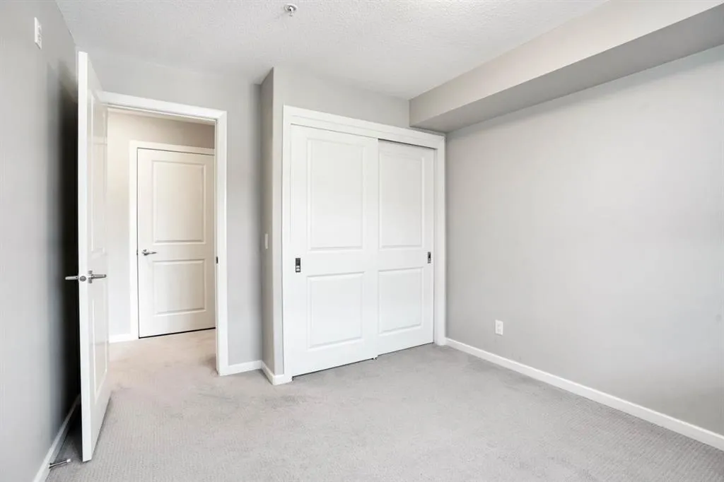 402 Kincora Glen Road NW, #2214
