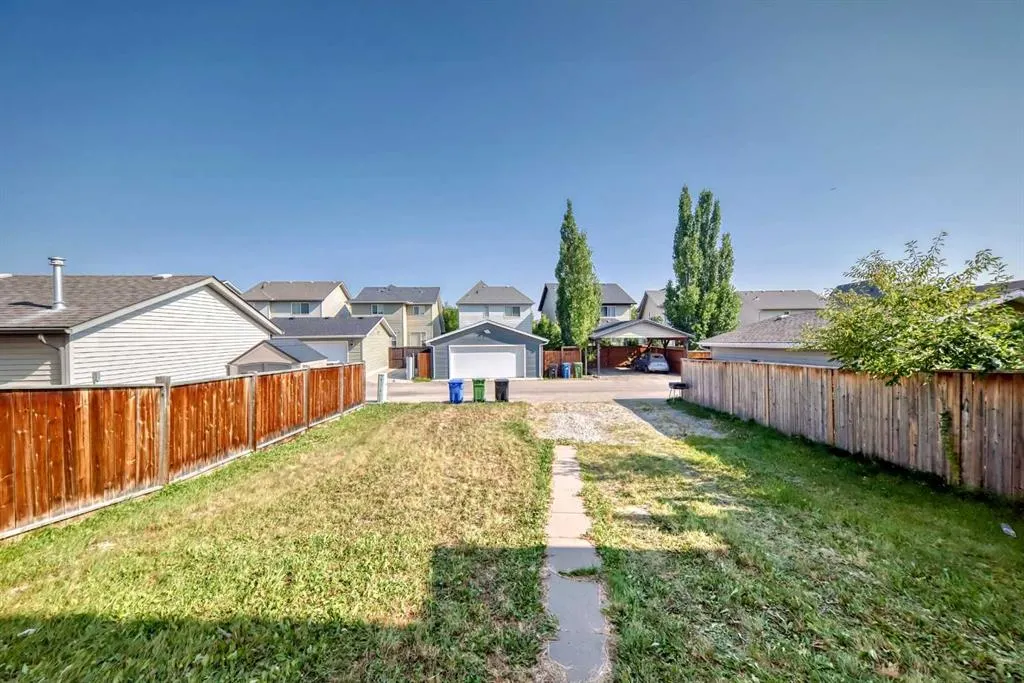 57 Brightoncrest Heights