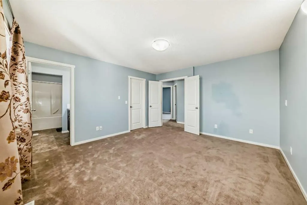 57 Brightoncrest Heights