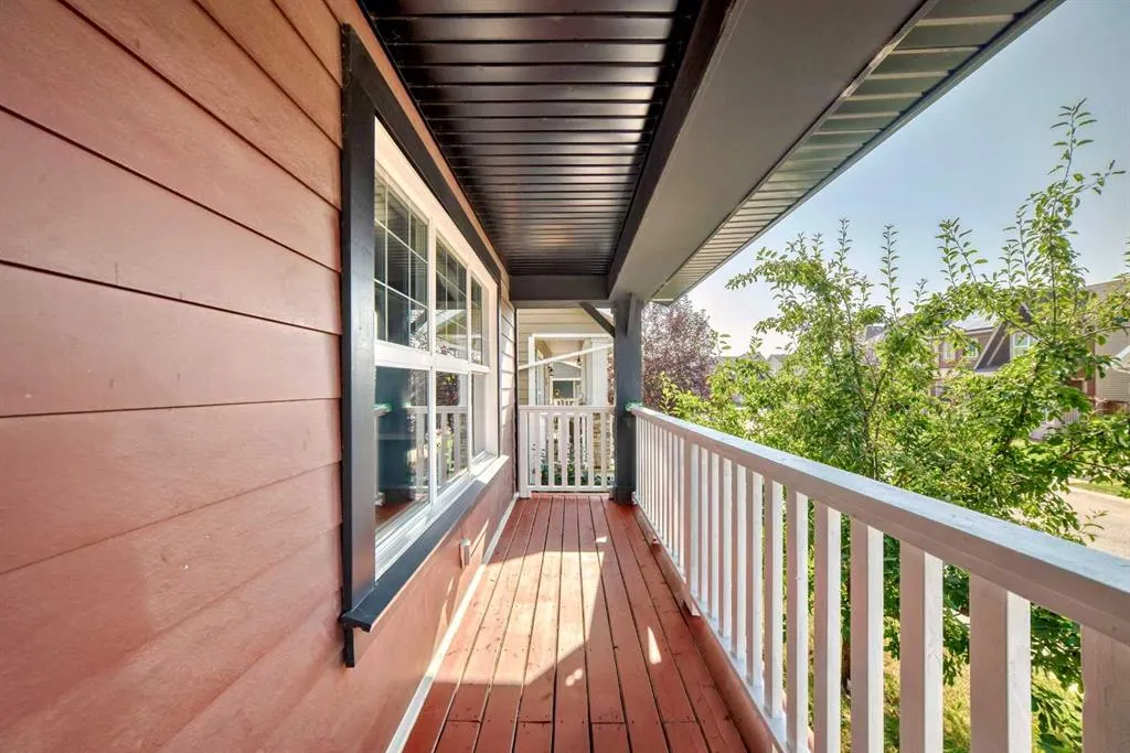 57 Brightoncrest Heights
