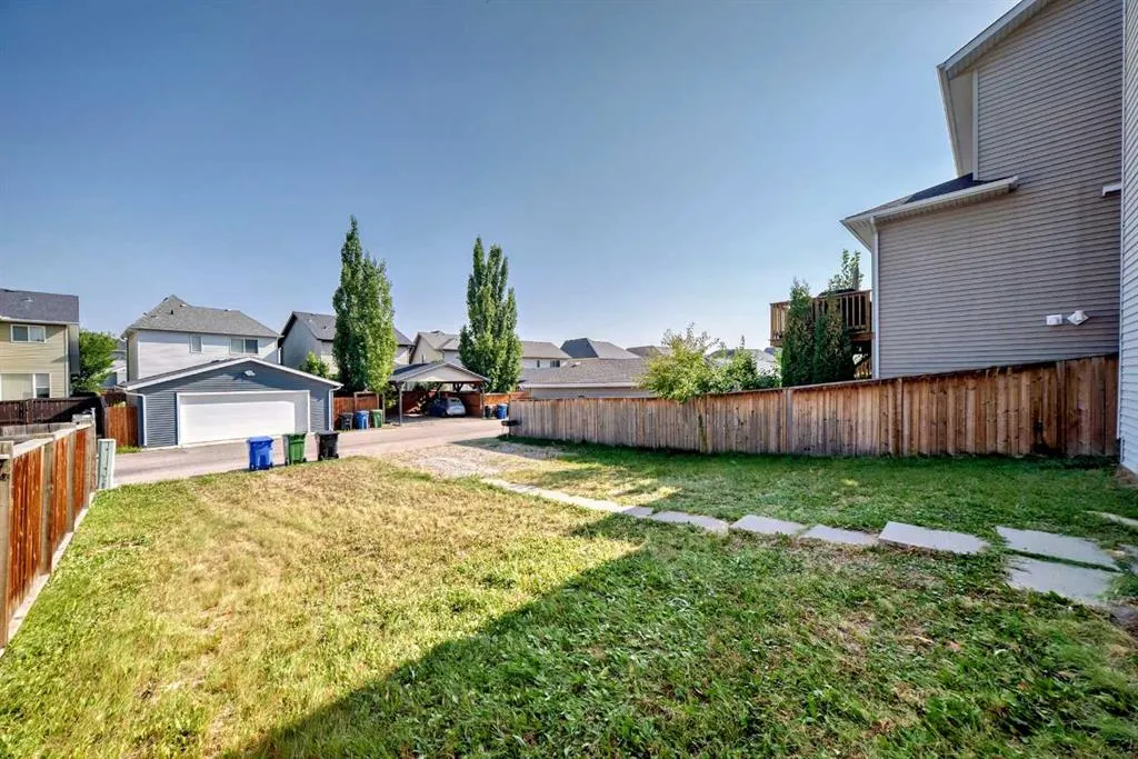 57 Brightoncrest Heights