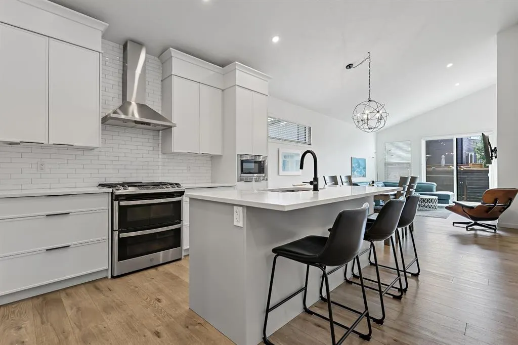 27 Seton Parade SE