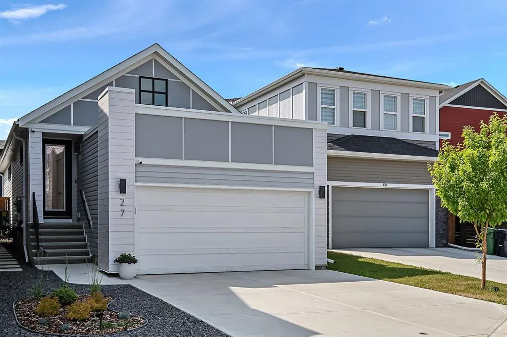 27 Seton Parade SE