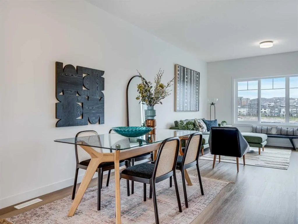 2231 81st Street SW, #144