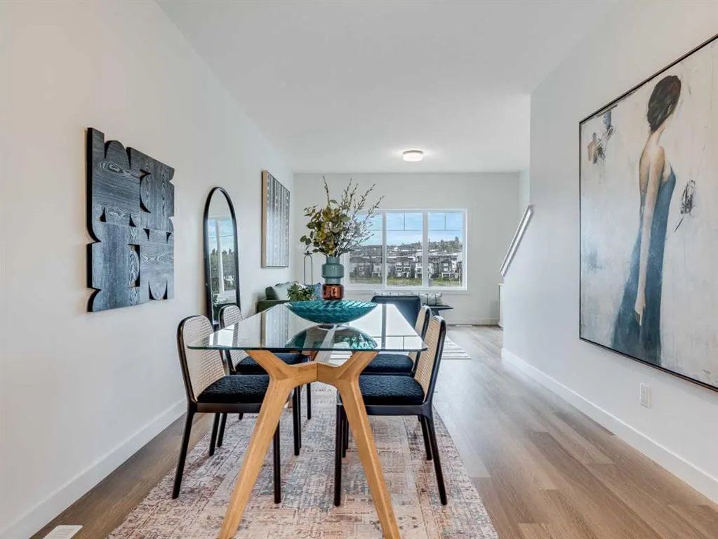 2231 81st Street SW, #144