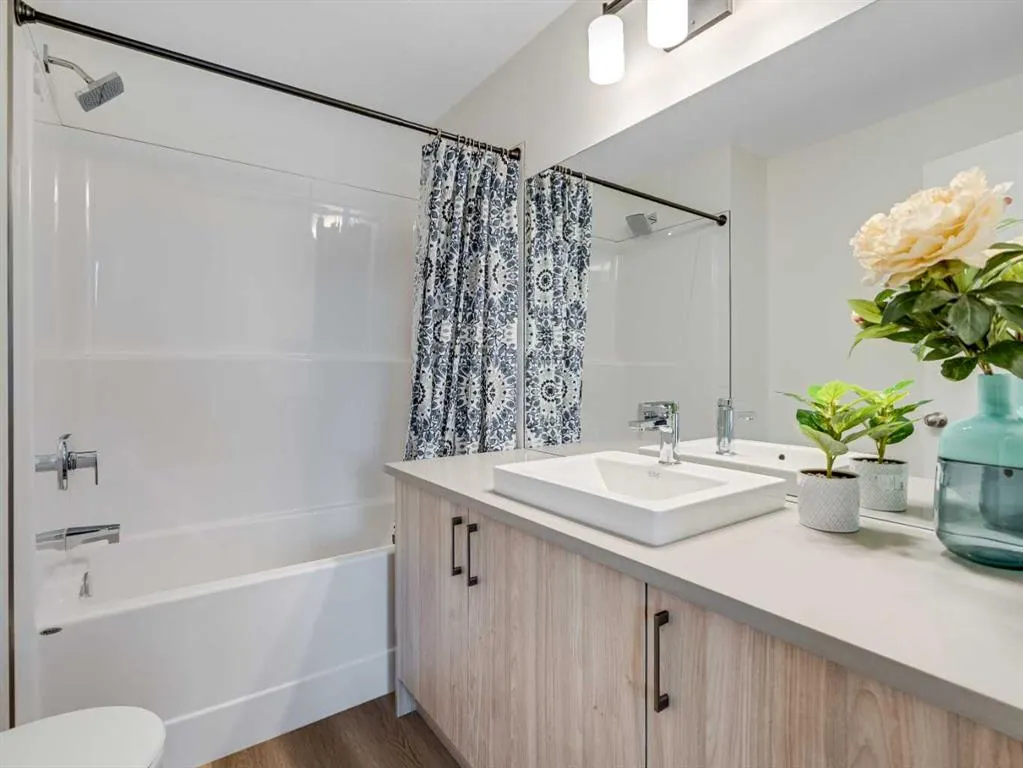2231 81st Street SW, #144