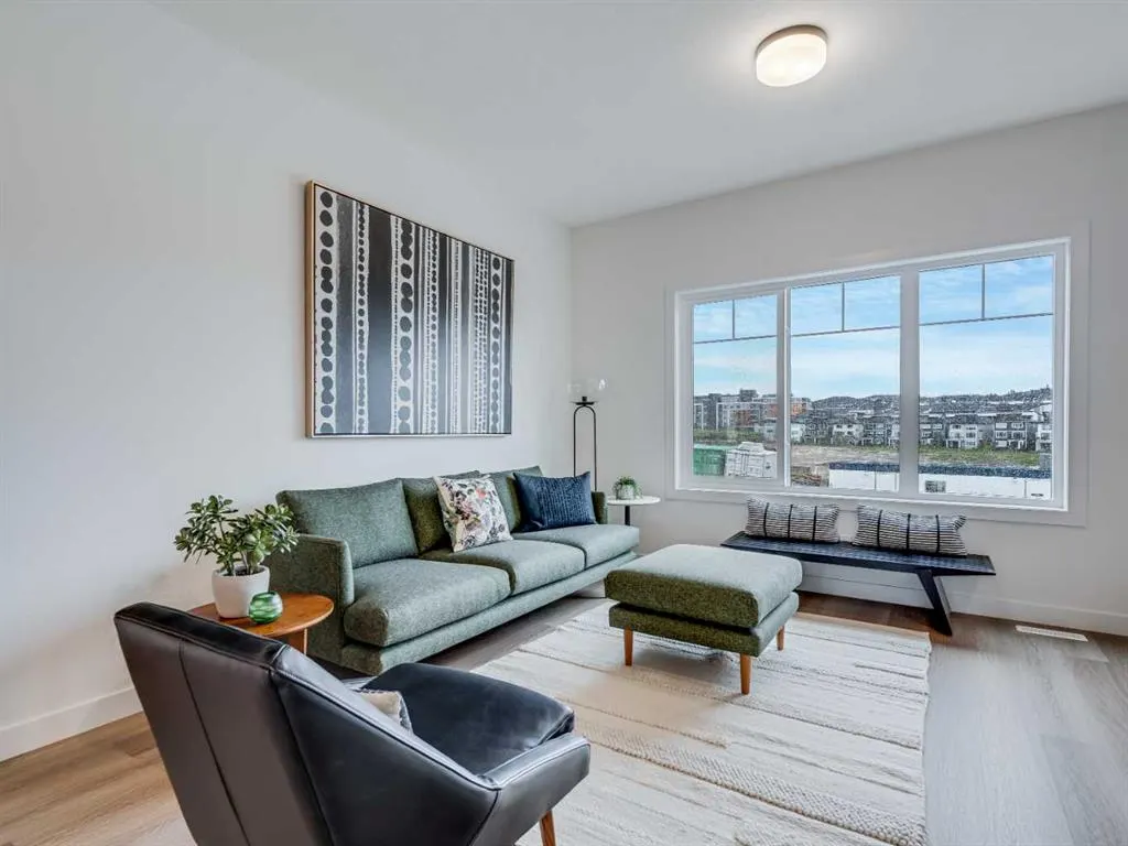 2231 81st Street SW, #144