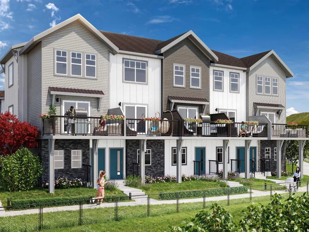 2231 81st Street SW, #144