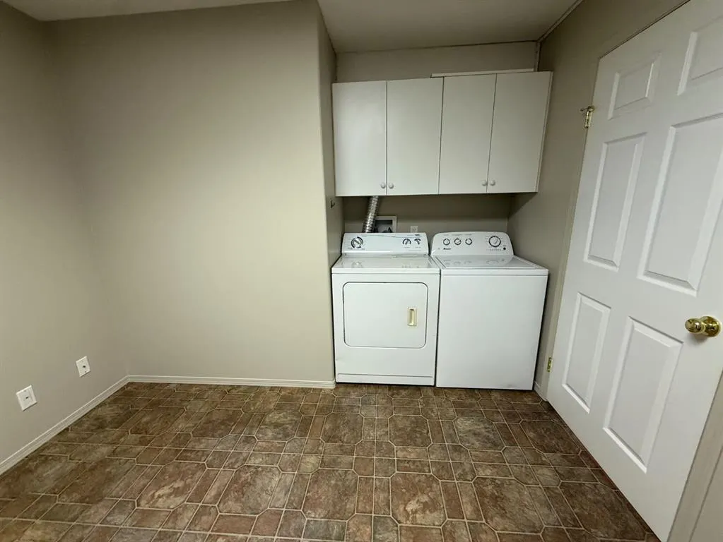848 4 Avenue, #302
