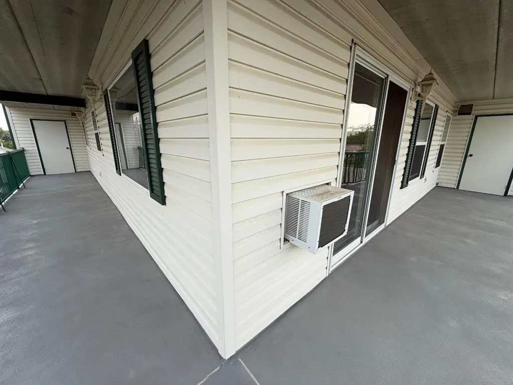 848 4 Avenue, #302