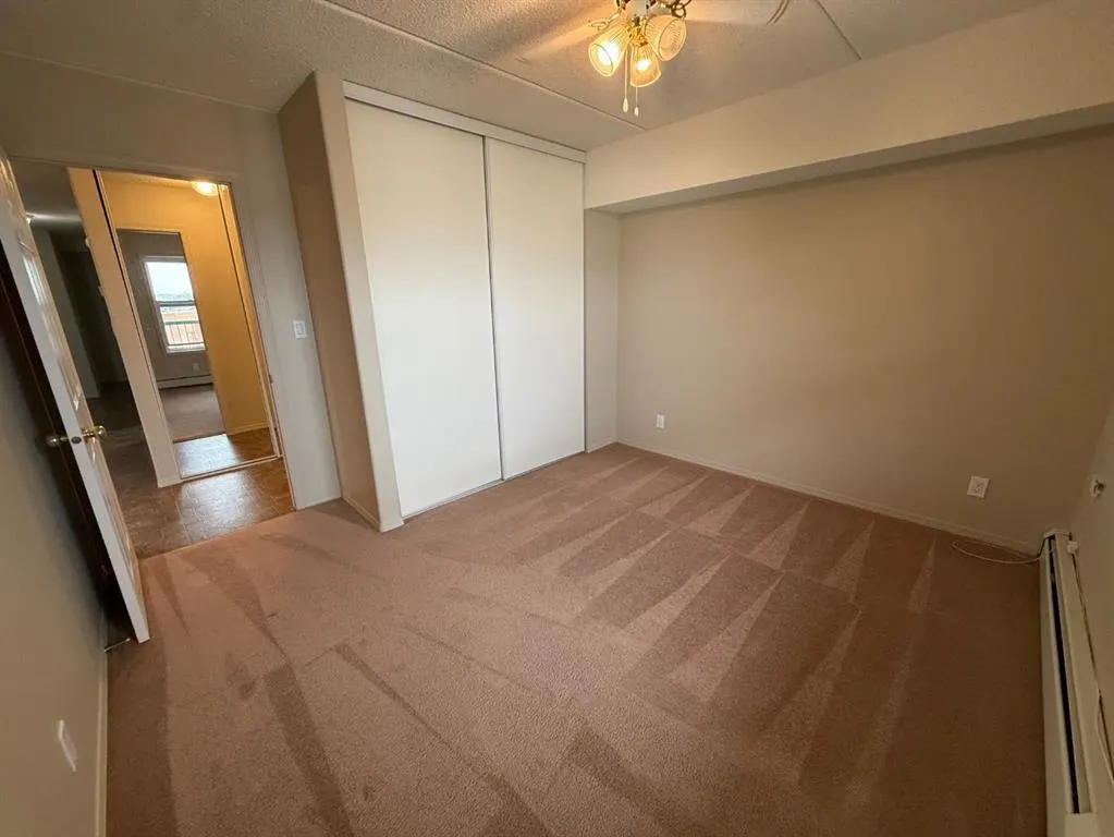 848 4 Avenue, #302